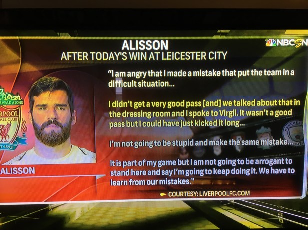 13C68882-75D5-4D26-9BB8-76DD82AD10BF