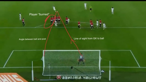 249C4EFE-ABF9-430B-B7A1-EC1B06BB1C75