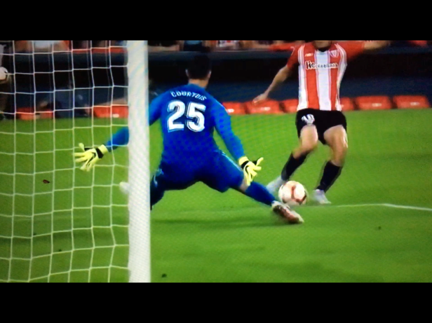 30C7B472-2967-42E0-8756-5518067A6ABD