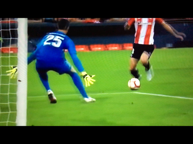 411FF2E3-4134-49EB-899D-69421C88DEBD