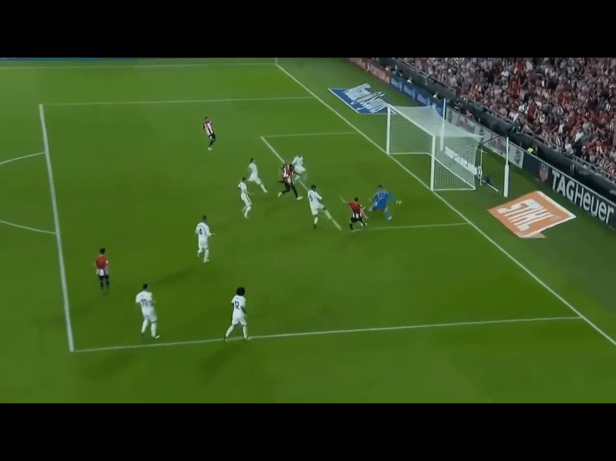 676CECFB-0678-4B0E-809B-94C49A5079F6