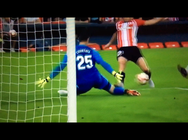 7666CB4B-DFB6-4E81-A121-F1C03EE52DD0