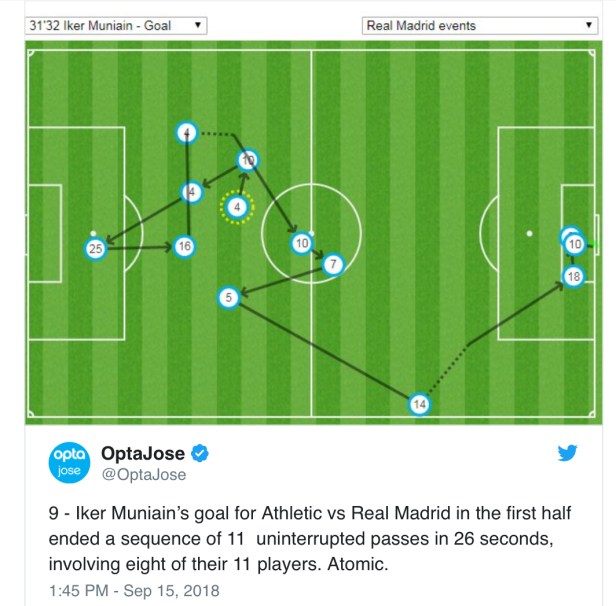 9C2A2660-A64C-4C14-AFDC-4323380DAC3F