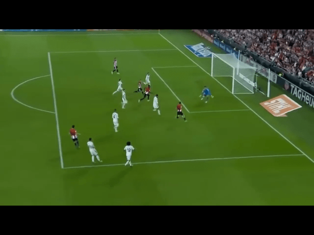 E706760D-D73E-4A2E-9466-F254E621A58A