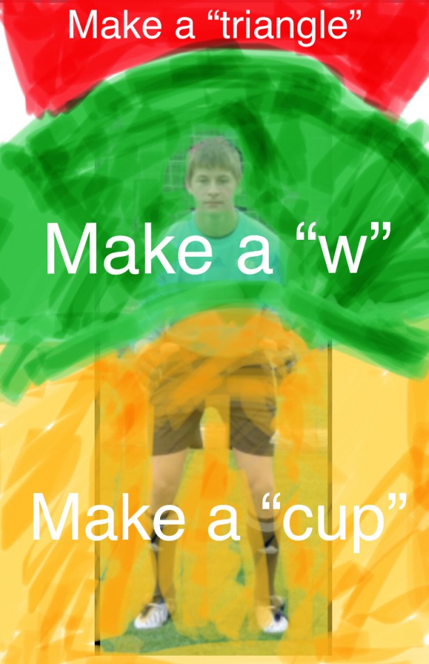 D9614A01-4730-4B45-9BD5-852181553AF4