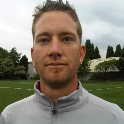 D25DD9B3-5BD9-423E-828A-CDC3836F841D